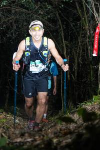 BIB: 
                            <button type="button" onclick="openModal(19404178)" class="btn btn-primary btn-sm float-right btn-popup" data-toggle="modal" data-target=".modal-high-quality">
                        <i class="fas fa-shopping-cart"></i> Add to Cart
                    </button>
                                            <button type="button" onclick="isThisMe(19404178, true)" class="btn btn-success btn-sm float-right btn-popup btn-isme hidden" data-toggle="tooltip" data-placement="bottom" title="นี่คือรูปของคุณใช่ไหม คลิกที่นี่เพื่อเอาเข้าอัลบั้ม">
                        <i class="fas fa-plus"></i> Add to album
                    </button>
                    <button type="button" onclick="isThisMe(19404178, false)" class="btn btn-warning btn-sm float-right btn-popup btn-isnotme hidden">
                        <i class="fas fa-ban"></i> Remove from album
                    </button>